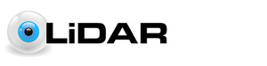 demonstration_buttons_lidar