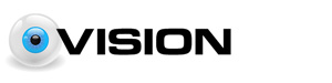 demonstration_buttons_vision